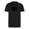 Men's Elite S/S Top Thumbnail