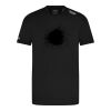 Men's Elite S/S Top Thumbnail