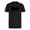 Men's Elite S/S Top Thumbnail