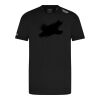 Men's Elite S/S Top Thumbnail
