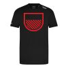 Men's Elite S/S Top Thumbnail