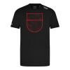 Men's Elite S/S Top Thumbnail