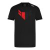 Men's Elite S/S Top Thumbnail