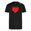 Men's Elite S/S Top Thumbnail