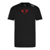 Men's Elite S/S Top Thumbnail