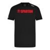 Men's Elite S/S Top Thumbnail