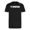 Men's Elite S/S Top Thumbnail