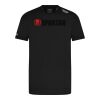 Men's Elite S/S Top Thumbnail