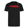 Men's Elite S/S Top Thumbnail