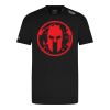 Men's Elite S/S Top Thumbnail