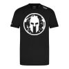 Men's Elite S/S Top Thumbnail