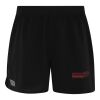 Men's Elite 4.5" Short Thumbnail