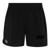 Men's Elite 4.5" Short Thumbnail
