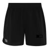 Men's Elite 4.5" Short Thumbnail