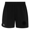 Men's Elite 4.5" Short Thumbnail