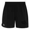 Men's Elite 4.5" Short Thumbnail