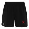 Men's Elite 4.5" Short Thumbnail