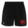 Men's Elite 4.5" Short Thumbnail