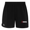 Men's Elite 4.5" Short Thumbnail