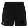 Men's Elite 4.5" Short Thumbnail