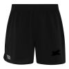Men's Elite 4.5" Short Thumbnail