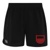 Men's Elite 4.5" Short Thumbnail