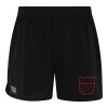 Men's Elite 4.5" Short Thumbnail