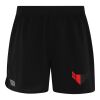 Men's Elite 4.5" Short Thumbnail