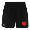 Men's Elite 4.5" Short Thumbnail
