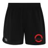 Men's Elite 4.5" Short Thumbnail