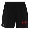 Men's Elite 4.5" Short Thumbnail