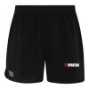 Men's Elite 4.5" Short Thumbnail