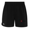 Men's Elite 4.5" Short Thumbnail