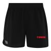 Men's Elite 4.5" Short Thumbnail
