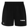 Men's Elite 4.5" Short Thumbnail