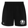 Men's Elite 4.5" Short Thumbnail