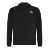 Men's Sustain Run Jacket Thumbnail