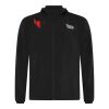 Men's Sustain Run Jacket Thumbnail