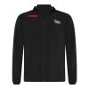 Men's Sustain Run Jacket Thumbnail