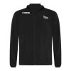 Men's Sustain Run Jacket Thumbnail