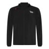 Men's Sustain Run Jacket Thumbnail