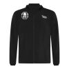 Men's Sustain Run Jacket Thumbnail