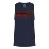 Men's Prevail Singlet Thumbnail