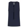 Men's Prevail Singlet Thumbnail