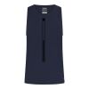 Men's Prevail Singlet Thumbnail
