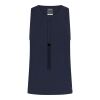 Men's Prevail Singlet Thumbnail