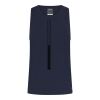 Men's Prevail Singlet Thumbnail
