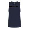 Men's Prevail Singlet Thumbnail