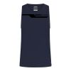 Men's Prevail Singlet Thumbnail