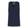 Men's Prevail Singlet Thumbnail